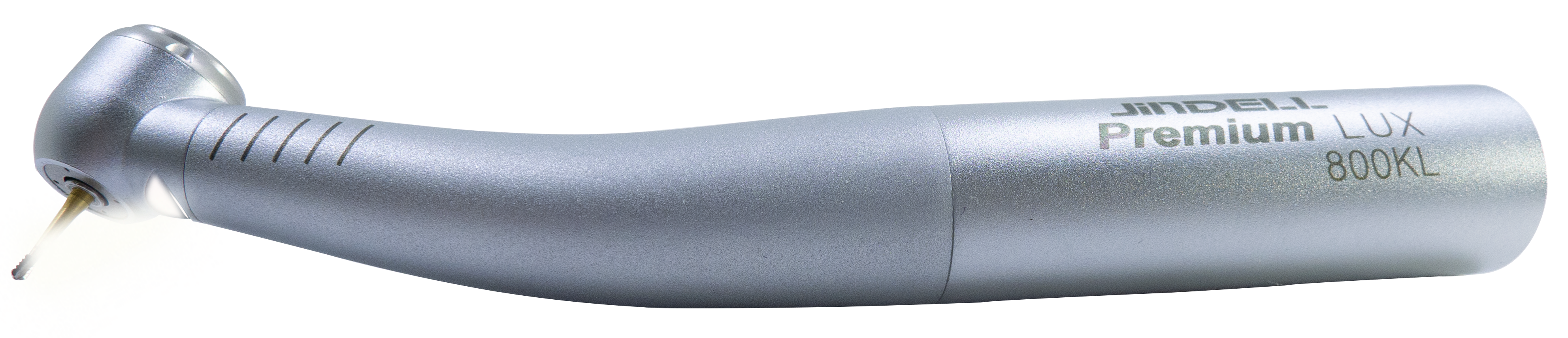 Premium LUX 800 KL