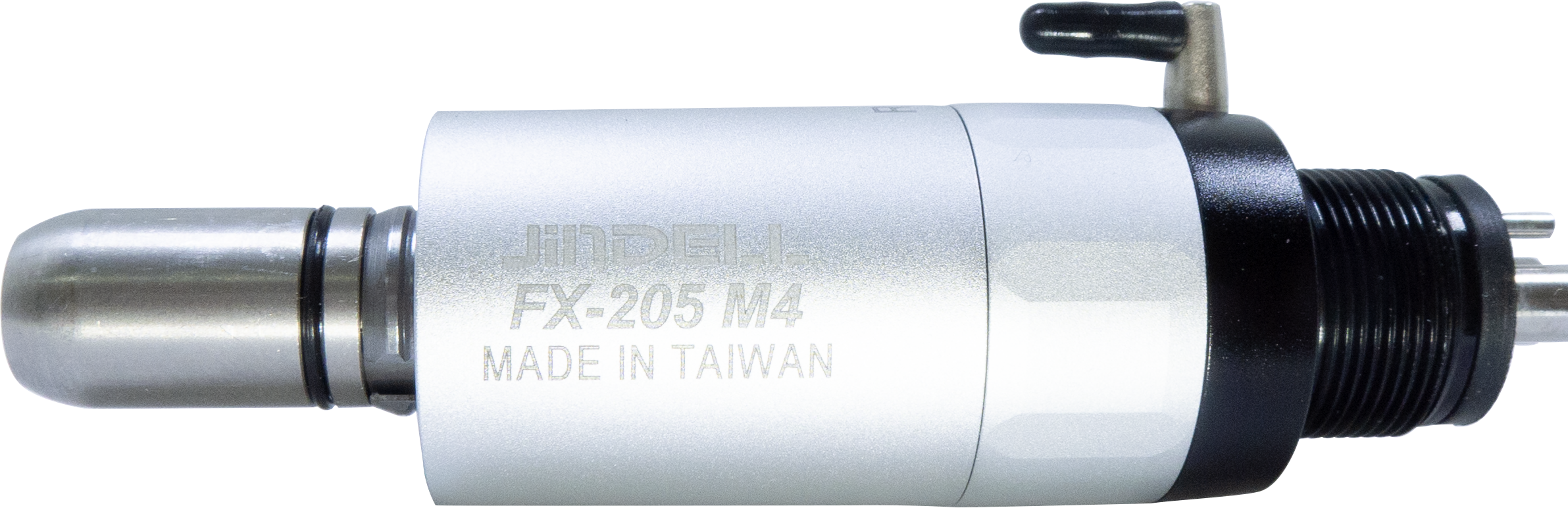 FX-205 M4