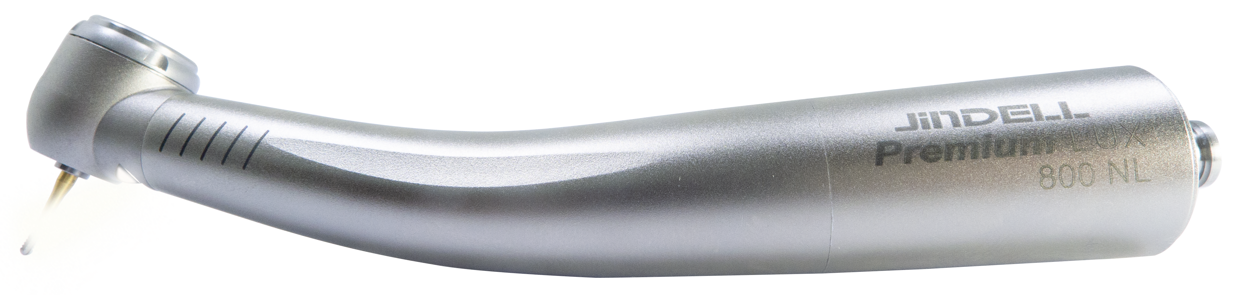 Premium LUX 800 NL