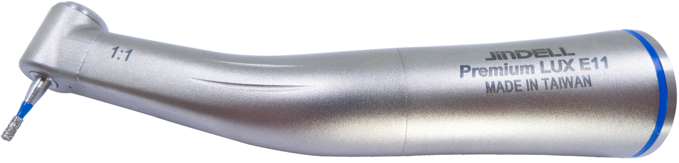 Premium LUX E11