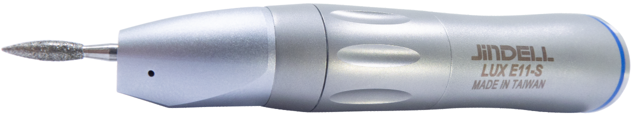 Premium LUX E11S