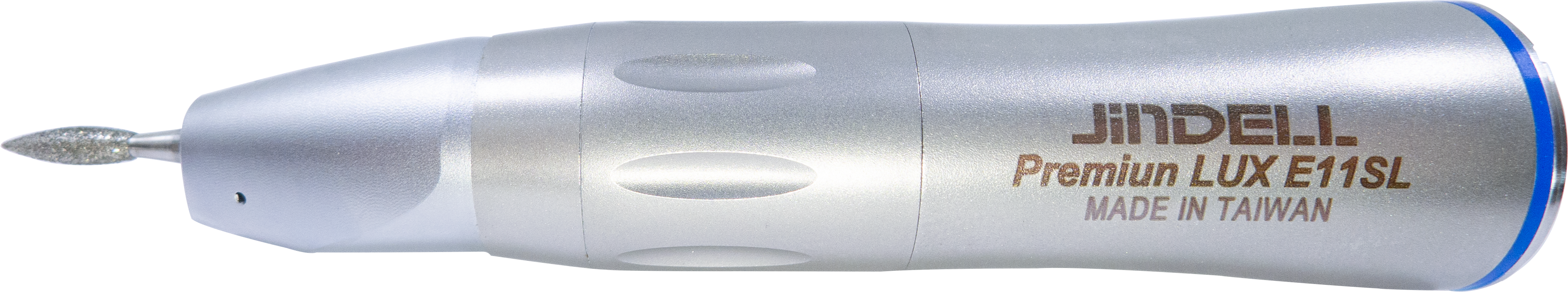 Premium LUX E11SL