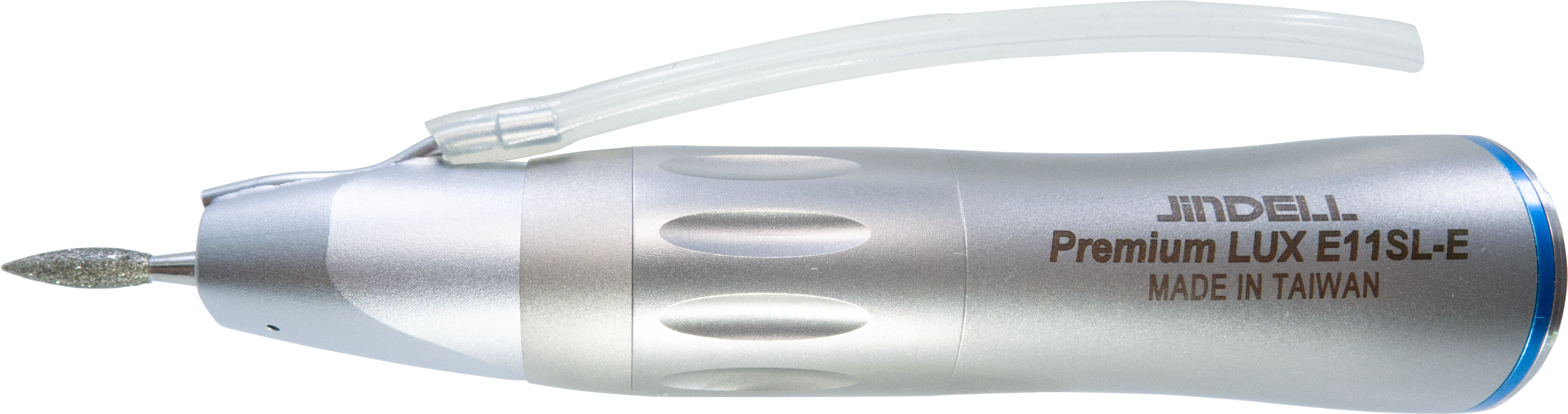 Premium LUX E11SL-E