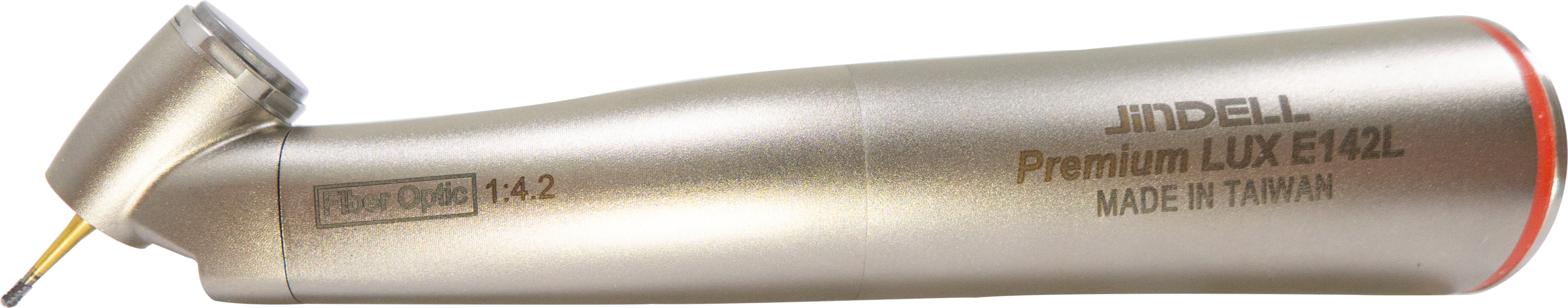 Premium LUX E142L