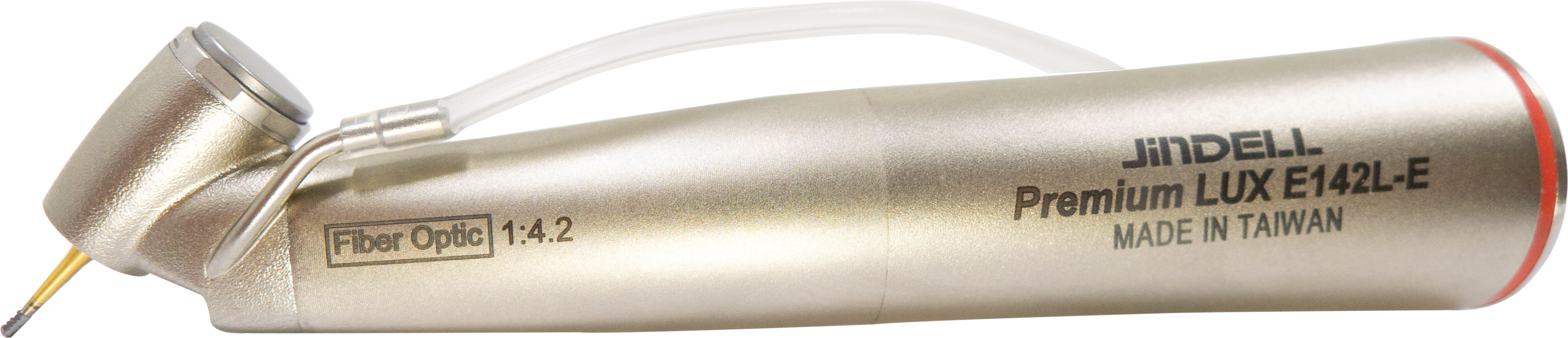 Premium LUX E142L-E