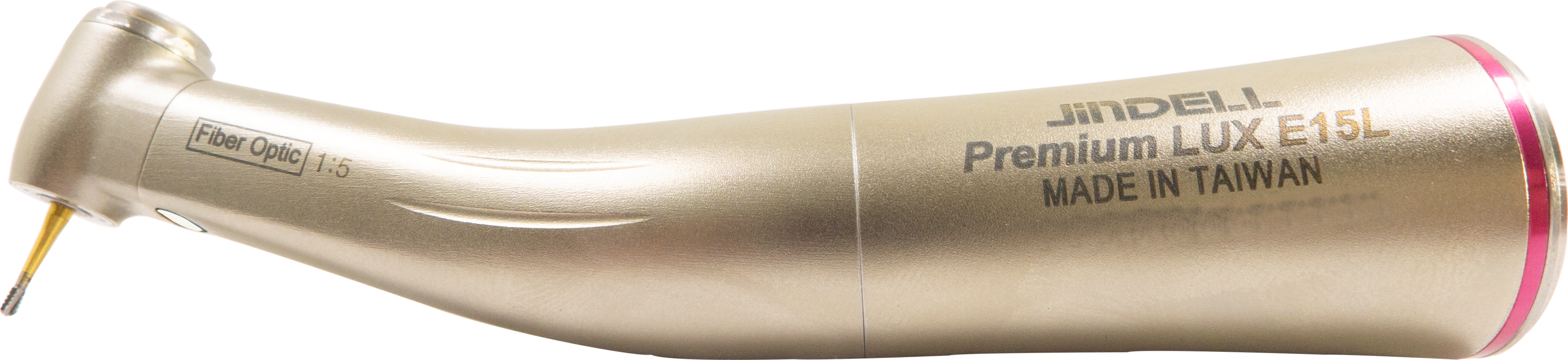 Premium LUX E15L
