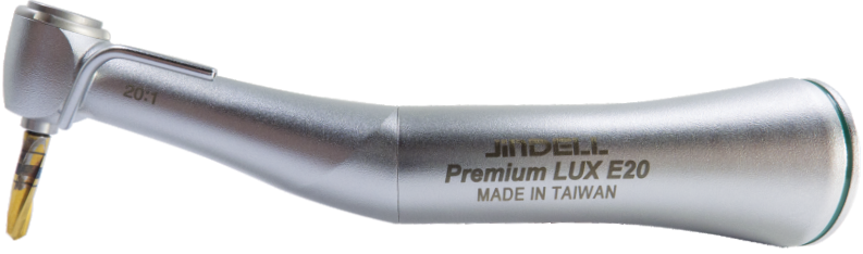 Premium LUX E20