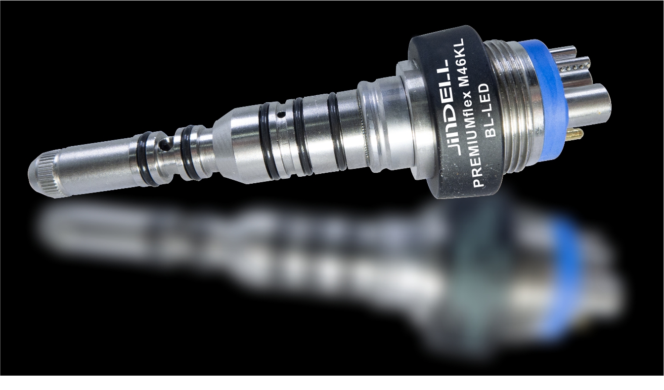PREMIUMflex-M64KL-LED