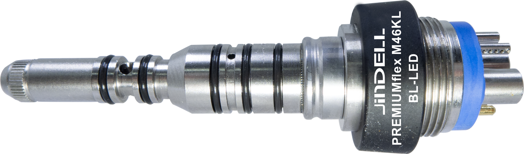 PREMIUMflexM46KL-BL-LED