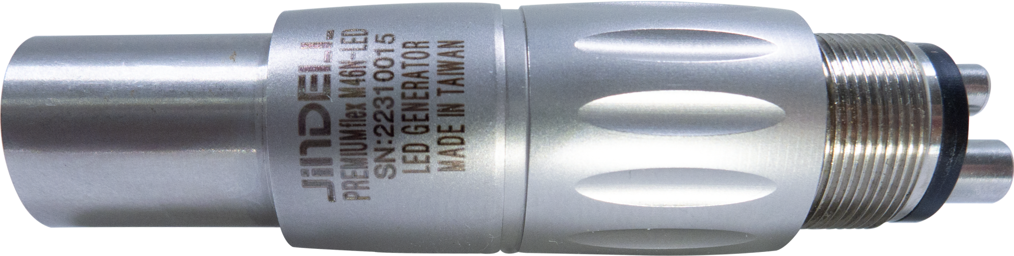 PREMIUMflexM46N-LED