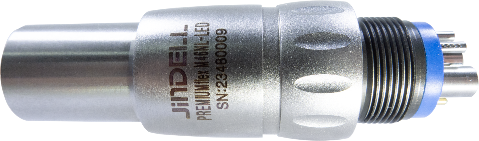 PREMIUMflexM46NL-LED