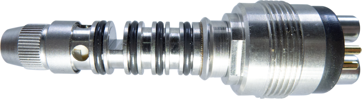 PREMIUMflexM46SL-LED