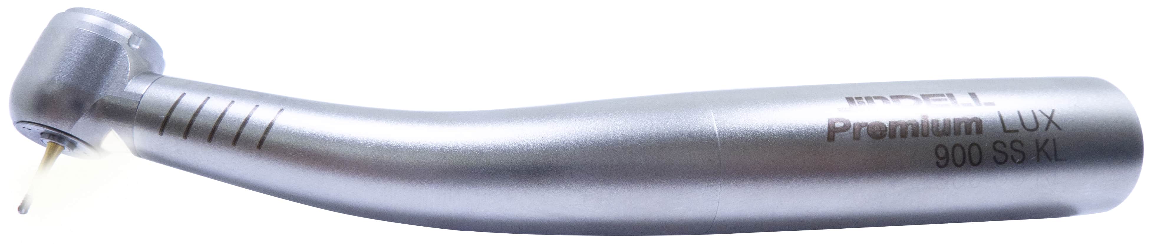 Premium LUX 800-SS KL