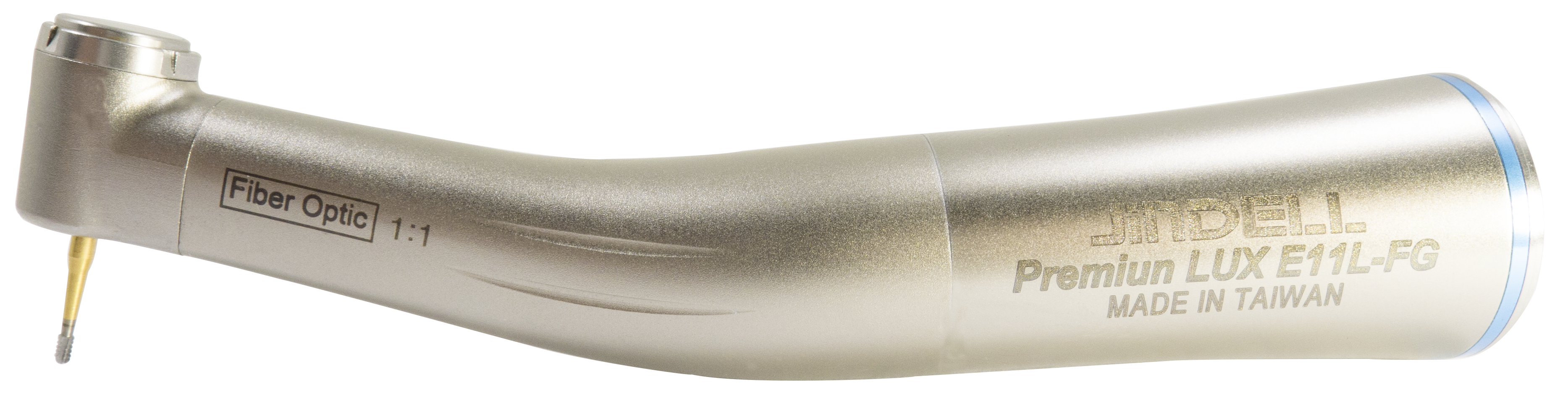 Premium LUX E11-FG