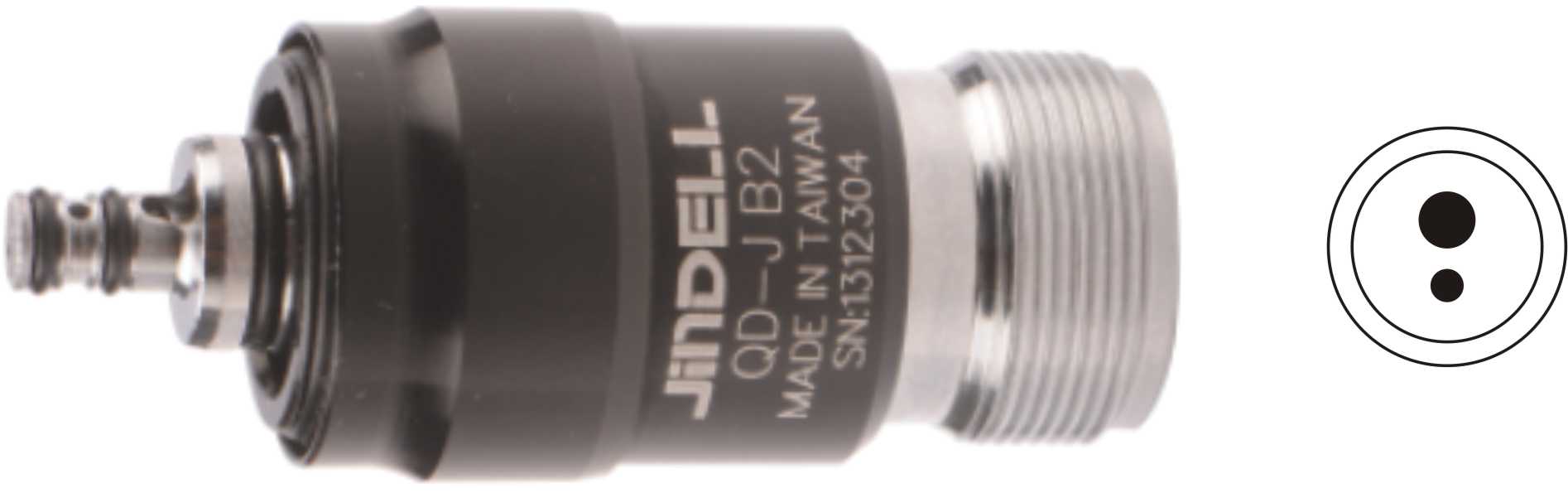 QDJ-B2