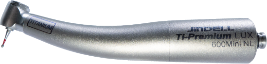 Ti-Premium LUX 600Mini NL