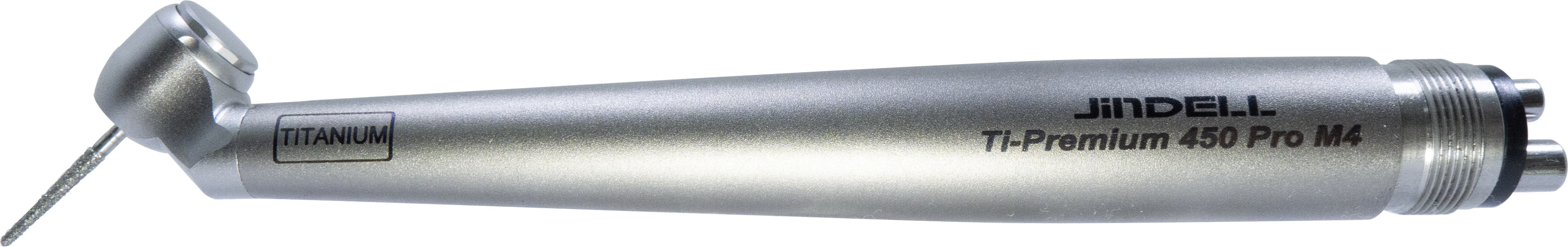 Premium 450Pro M4
