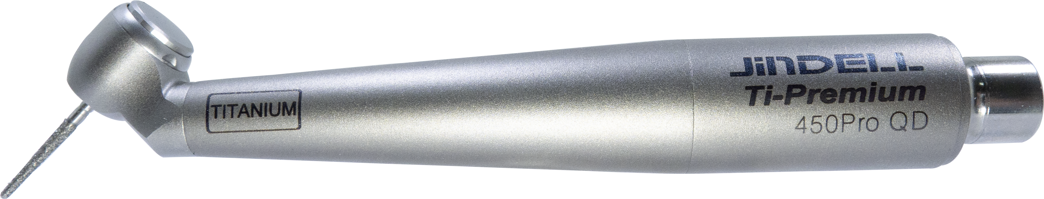 Premium 450Pro QD